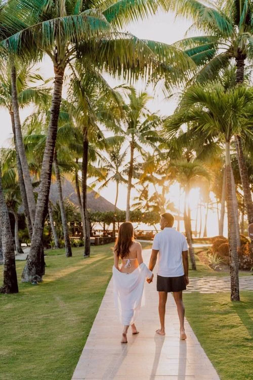 Punta Cana, Dominican Republic - Imagen 2