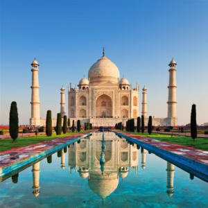Delhi, India