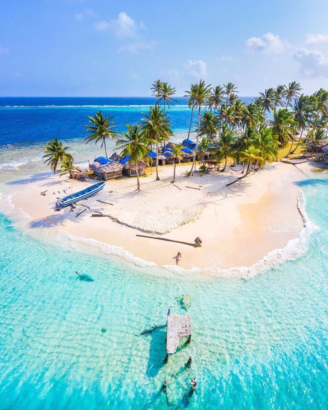 Punta Cana, Dominican Republic - Imagen 4