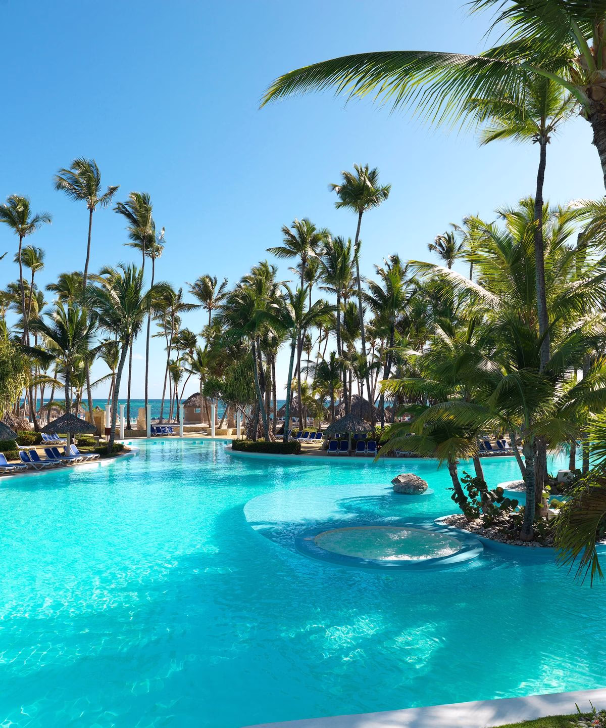 Punta Cana, Dominican Republic - Imagen 3